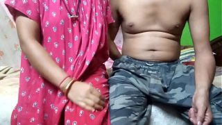 Tonton Video Seks Keras Randi Bengali India Paling Hot