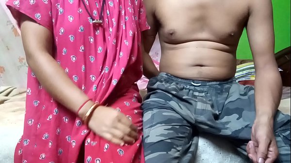 Tonton Video Seks Keras Randi Bengali India Paling Hot