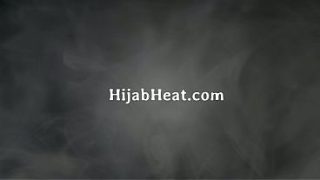 Aku Nggak Bisa Nikah Sama Lo, Tapi Lo Bisa Ambil Keperawananku – Laynee James
