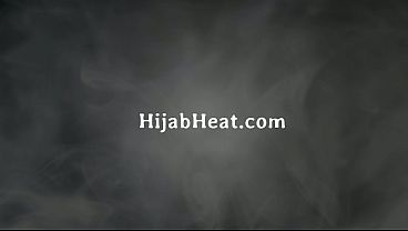 Aku Nggak Bisa Nikah Sama Lo, Tapi Lo Bisa Ambil Keperawananku – Laynee James