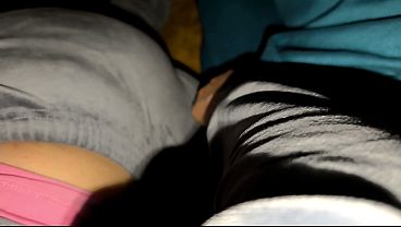 Ngentot Istri Orang, Memek Basah Kena Kontol Besar, Selingkuh Panas Bikin Crot, Sange Berat Sama Ibu-ibu Dan Cewek Arab Seksi.