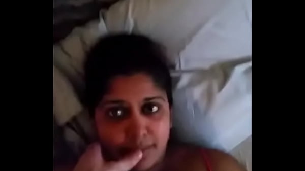 Cantiknya Indian, Bikin Ngilu Di Hati Dan Panas Di Selangkangan