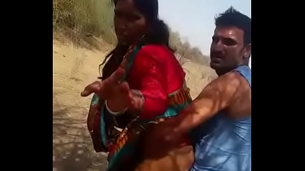 Pria India Bikin Gempar, Main Gila Di Ranjang Bikin Ngilu.