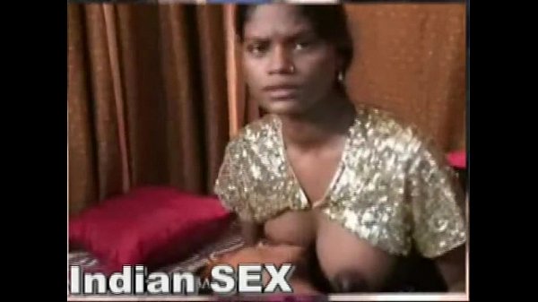 Ngentot India Gaya Mujra Hot Dan Basah