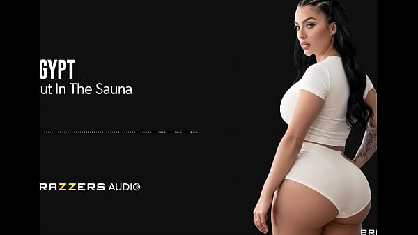 Slut Di Sauna, Situs Resmi Egypt / Brazzers, Masuk Xvpromo Di Official Site Buat Diskon Nikmat