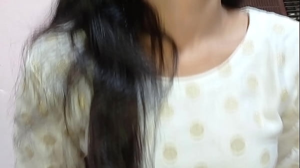 Ibu Tiri Desi India Lagi Ngewe Beneran, Suara Punjabi Jelas, Malam Penuh Crootan, Ibu Punjabi Digenjot Anak, Video Bokep Hd Sama Desislimgirl.