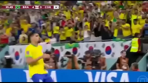 Brasil Ngentot Habis Bokong Mulus Korea Selatan Merangkak Nggak Ada Ampun.