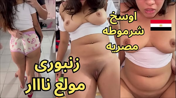 Video Bocor Hadir Kamil Bilang “zombori” Panas Banget, Jalang Mulus Cewek Bangsat, Seks Arab