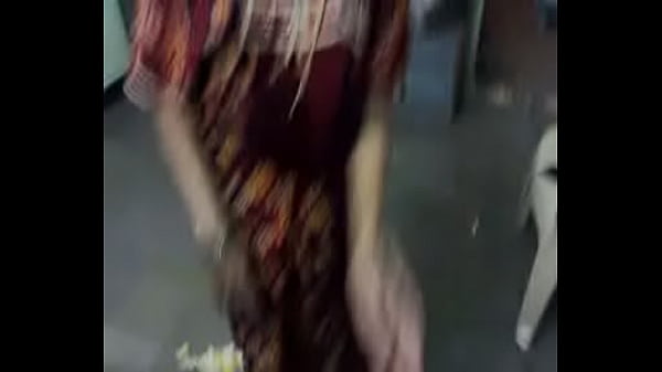 Bokep India Part 2, Ceweknya Makin Nakal