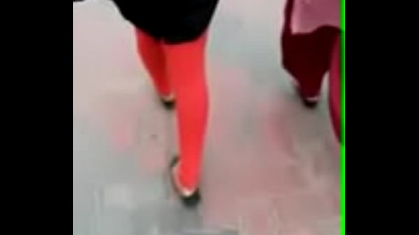 Desi Cewek Bengali Lagi Nge-fuck Di Pinggir Jalan