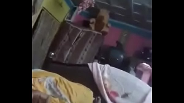 Desi Cewek Panas Ngewe