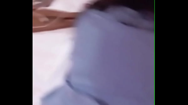 Bokep Indo, Tante Semok Dipanggil Ke Rumah, Udah Lama Gak Digarap, Minta Digenjot Lagi.