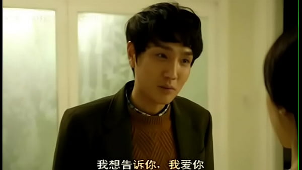 Nonton Film Dewasa Korea – Outing, Sub Indo, Bikin Mendingin
