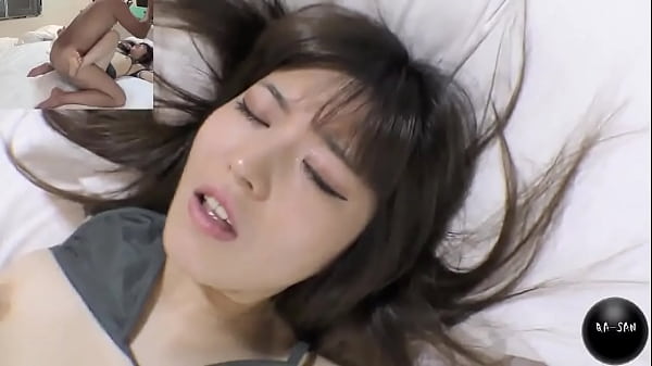 Jepang Ngerayu Sampai Ngenyangin 10046