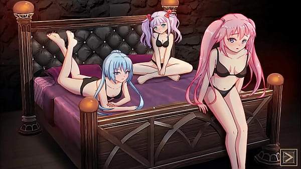 Budak Gameplay: Alam Penjajahan #12 – Lucu Banget, Tidur Sambil Nungging Sama Justice
