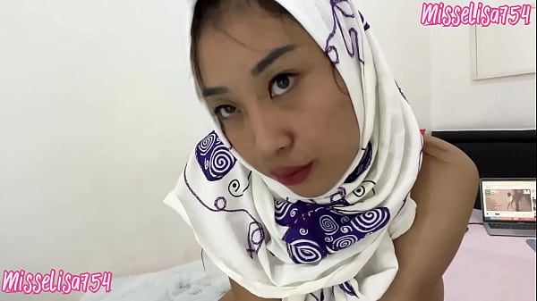 Tarian Arab Cabul Goyang-goyang, Buka Baju, Godain Lu, Budak Bejat Nafsu.