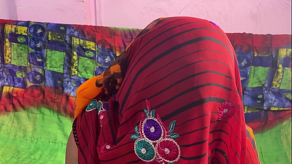 Sasur Ne Apni Bahu Ko Jab Sone Jaa Rahi Thi, Uske Badan Ko Chod Diya, Desi Hard Sex Viral Mms, Hindi Voice Mein.
