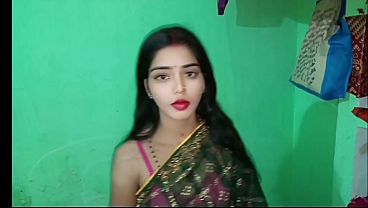 Pertama Kali Tetangga Bhabhi India Menungguku Semalaman Di Balkon, Siap Untuk Malam Penuh Nafsu