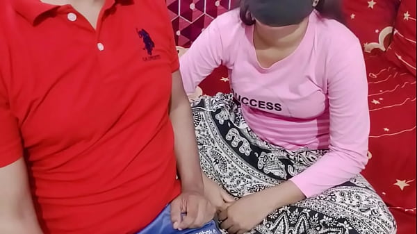 Bokep Kakak Sama Adik, Adek Ngentot Kakak Sendiri Di Kamar.