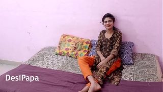 Gadis India Manis Ngewe Keras Sama Pacarnya Pake Audio Hindi Penuh Buat Penggemar Desi