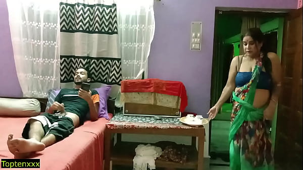 Ngentot Seru Sama Tante Cantik, Suara Hindi Jelas Bikin Makin Panas!