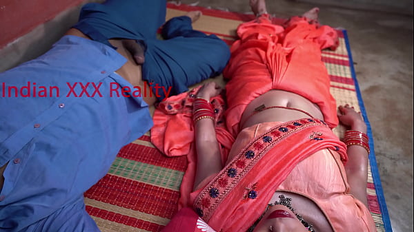 Nonton Xxx Ibu Tiri Paling Hot Sama Anak Tiri Di Hindi