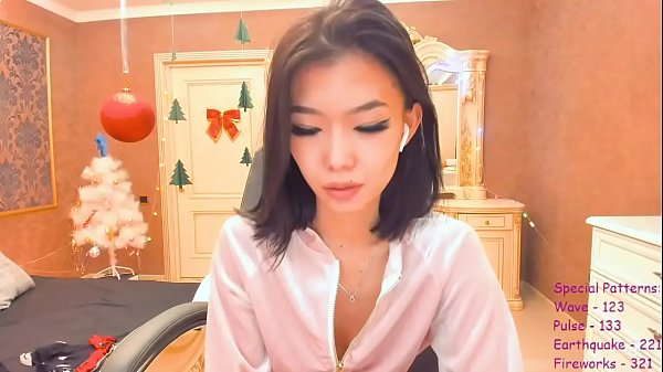 Apa Yang Akan Kau Lakukan Dengan Budak-budak Cintaku Yang Siap Melayani?