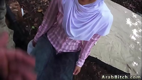 Bokep Arab Ngentot Cewek China Dan Pelajar Sekolah Di Rumah Kontrakan.