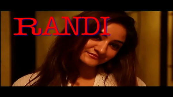 Video Sex India Sex Punjabi Sex Hindi, Bikin Muncrat!