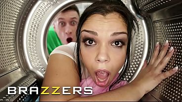 Brandal – Adek-adek Macet Di Jalan, Berujung Ngentot Panas Di Kompilasi Bintang Brazzers Paling Gede