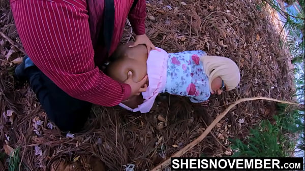 Tonton Deh, Anak Tiri Mungilku Yang Polos, Si Sheisnovember, Lucu Banget Dari Sudut Pandangku, Memek Mulusnya Digenjot Gaya Doggy Dan Misionaris, Ngentot Brutal Di Hutan Terbuka Di Atas Tanah, Kontol Gede Bapak Tiri Masuk Tanpa Kondom, Keluarga Tiri Hitam Ekstrem Lagi Kencan Liar Sama Msnovember.