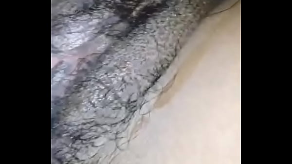 Memek Basah Pengen Digenjot Cewek India