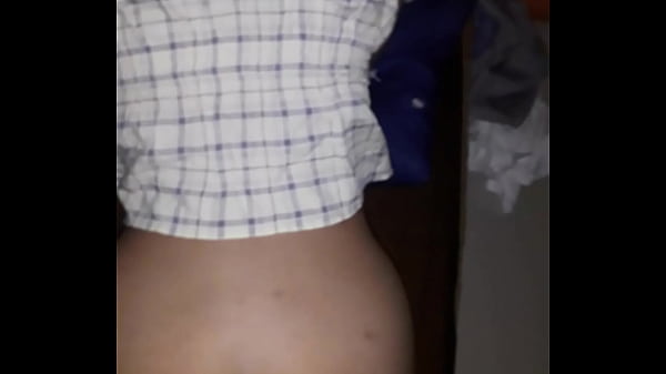 Bokep Indo: Chat Iseng Bikin Binor Ngilu, Suami Pergi Diam-diam Main Ke Rumah Biar Bisa Ngentot Puas