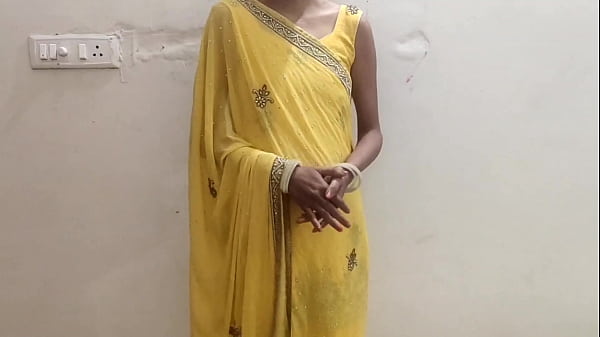 Sasu Maa Ko Ghar Mein Ghus Ke Pakda Aur Damad Ji Ne Chod Diya – Gandagi Bhari Hindi Audio Ke Saath Xxx Hd Mein