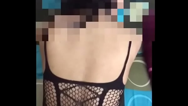 Istri Main Telepon Cabul Sambil Selingkuh Dari Suami