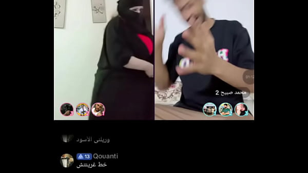 Dr. Maria8882 Pantat Arab Gede Basah Kena Goyang