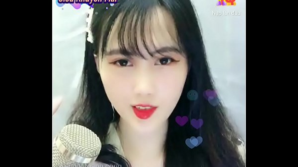 Hot Asian Cewek Live Bugil Di Uplive, Bikin Mluber!