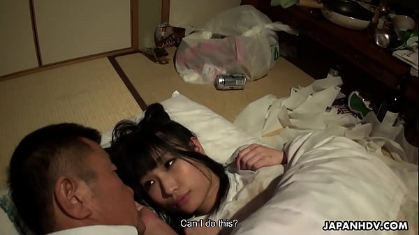 Jepang Babe, Runa Kobayashi Digebukin, Nggak Ada Sensor