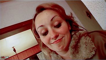 Bokep Live