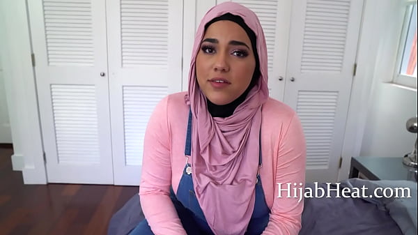 Gendut Arab Stepsis Bikin Kontol Tegang, Hummus Cuma Harapan Biar Bisa Ngewe.