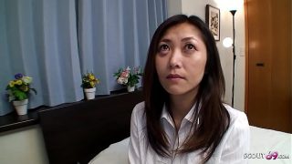 Ibu Tiri Jepang Yang Seksi Menggoda Untuk Ngentot Dan Crot Di Dalam, Bokep Jav Tanpa Sensor.