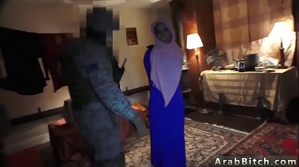 Hidung Belang Arab Ngentot Cewek Lokal Ekor Babi, Binal Dan Siap Digebuk.