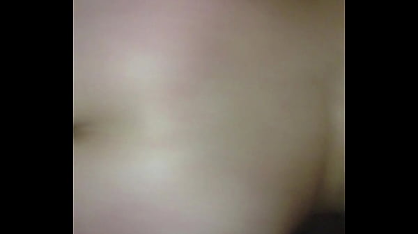 nobokep.com.de