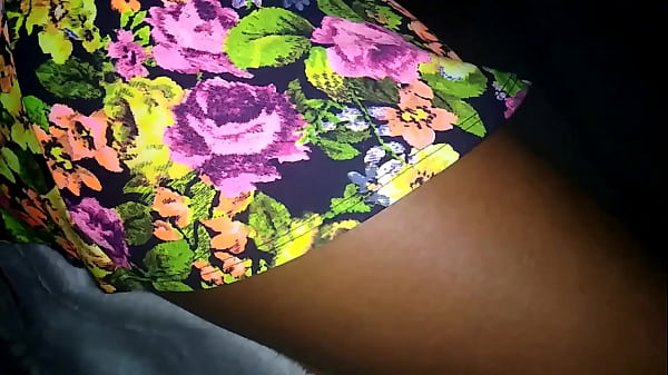 0054 Di Kat’s Playhouse – Ngewe Bareng Lagi Di Playhouse Kat, Live Chat Rame-rame, Tonton Gue Digenjot Langsung Buat Penonton, Cewek Hitam Kontol Putih