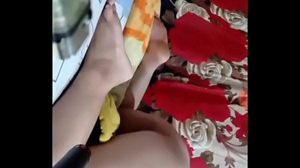 Indonesia Ngentot…