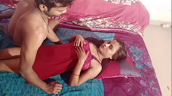 Ibu Rumah Tangga India Paling Hot, Tetek Gede, Ngewe Kotor Sama Suami – Audio Hindi Desi Penuh Napsu