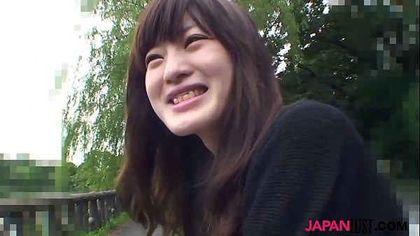 Gadis Jepang Aki Tajima Dimasuki Kontol Asli Asia Sampai Muncrat.