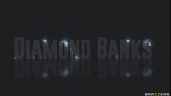 Tonton Video Panas Diamond Banks Di Brazzers, Haus Banget Pengen Ngeces, Full Streaming Dari Www.zzfull.com/trap