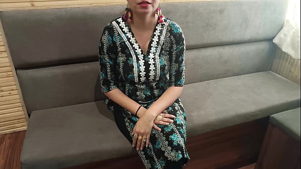 Jija Ji Ngaceng Lihat Tubuh Seksi Saali, Langsung Ngentot Memek Dan Bontotnya, Suara Hindi Bikin Makin Panas.
