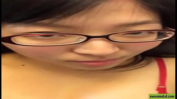 Ngentot Bareng Cewek Asia Di Webcam, Video Bokep Panas Bikin Makin Tegang